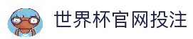 APP下载